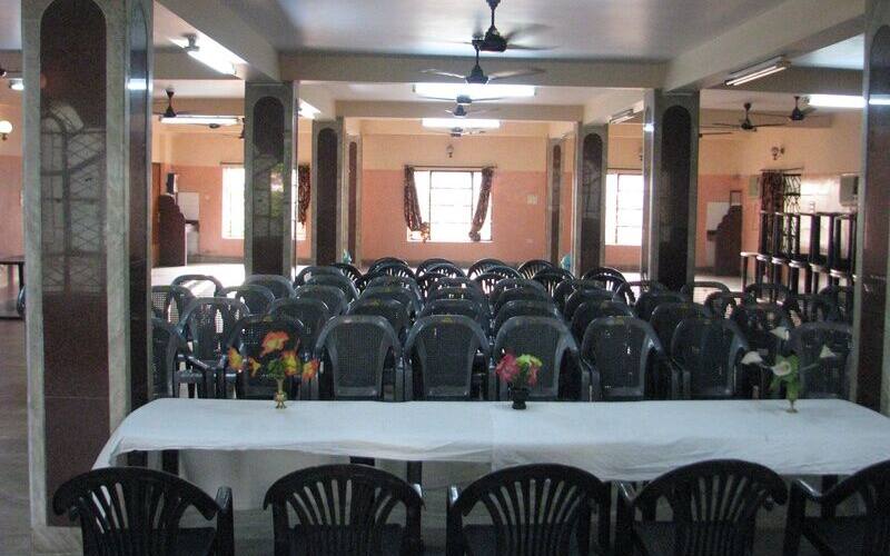 HOTEL AJANTA, Asansol 4